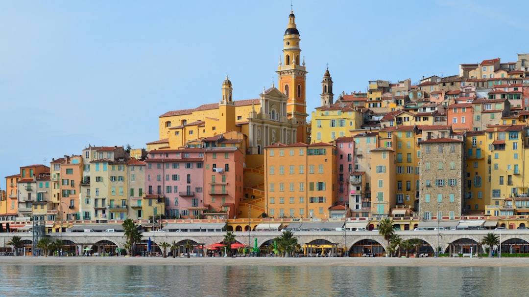 Menton