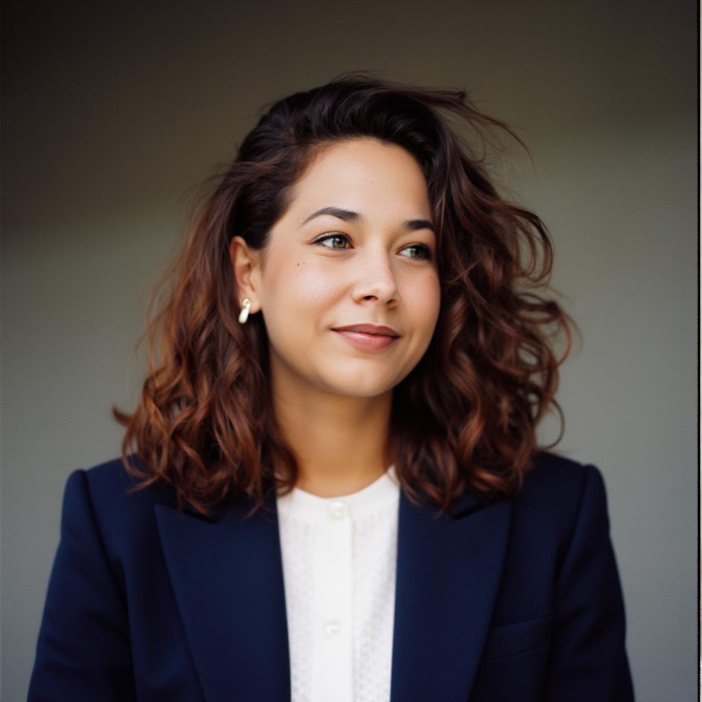 Jade, Ynspir interior architect