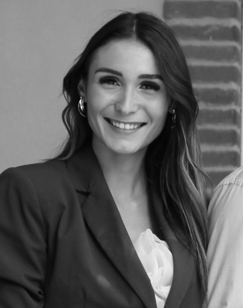 Laurie, Ynspir interior architect
