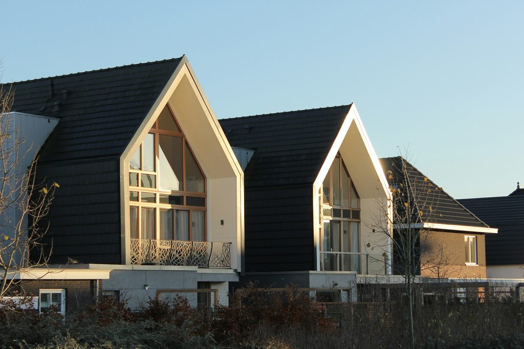 Planning Permission in France