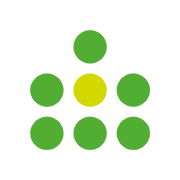 Efficity logo