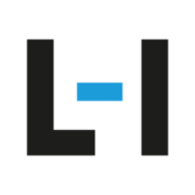 Logic-Immo logo