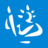Notaires.fr logo